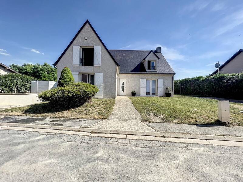 Courcy (51220)