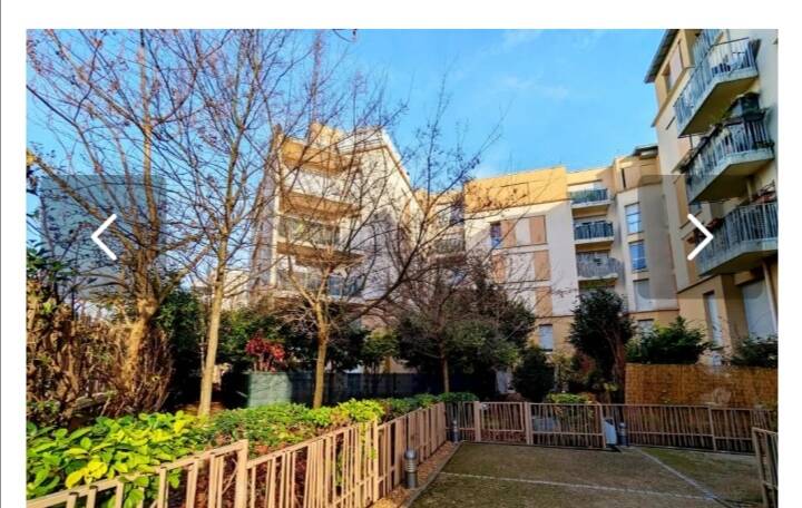 Épinay-Sur-Seine (93800)