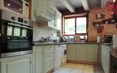 Gourdon (46300)