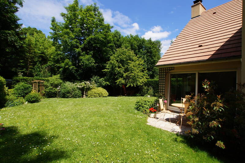 Bures-Sur-Yvette (91440)