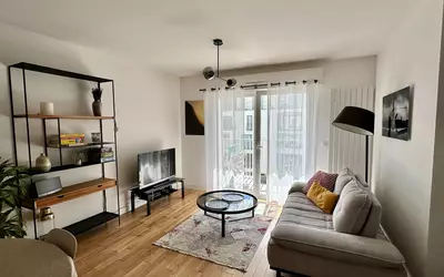 Courbevoie (92400)