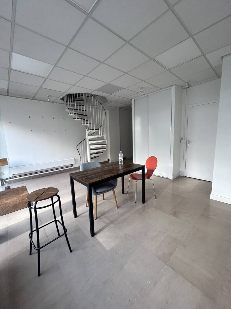 Chaville (92370)