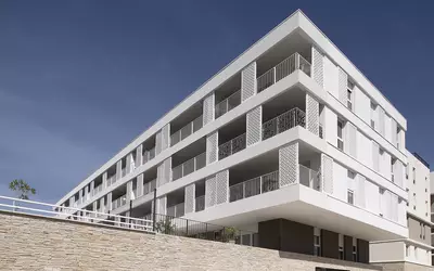 Montpellier