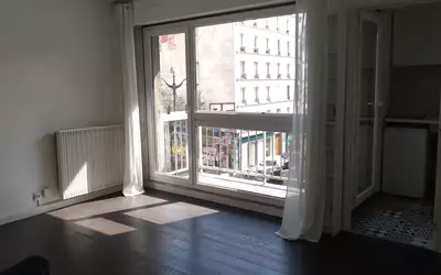 Paris 11E (75011)