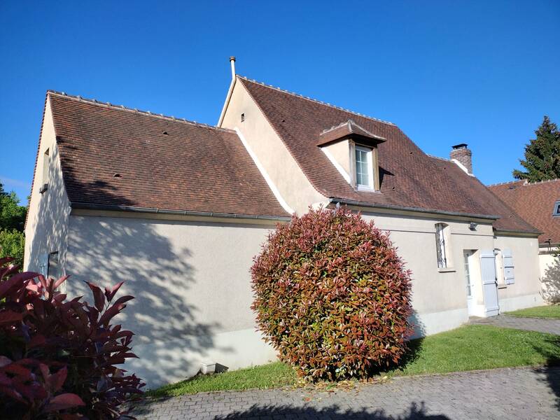 Villers-Saint-Frambourg (60810)