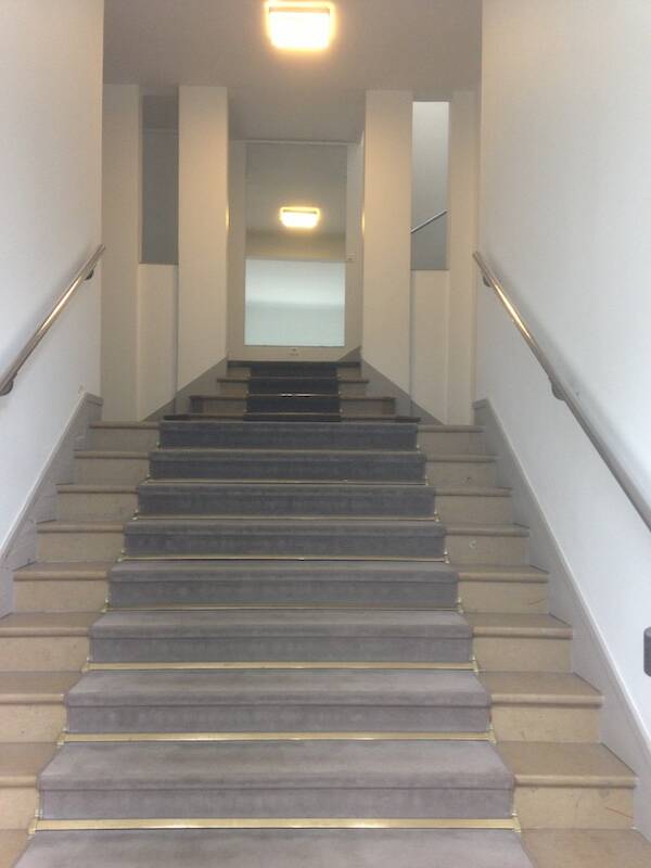 Vanves