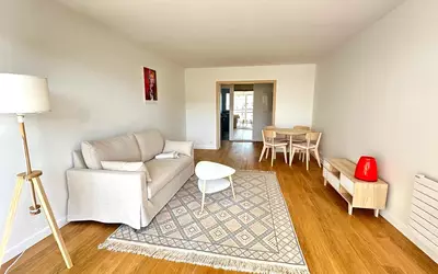 Levallois-Perret (92300)