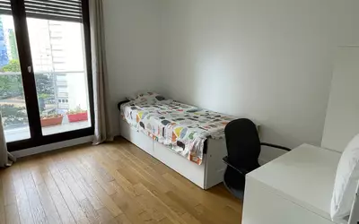 Puteaux (92800)