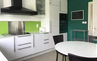 Fontenay-Sous-Bois (94120)