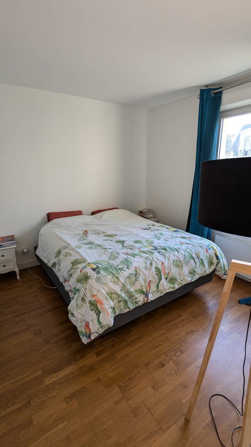 Le Plessis-Robinson (92350)