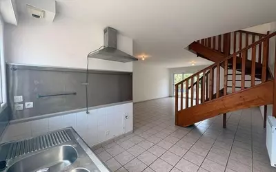 Roche-La-Molière (42230)