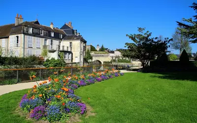 Vendôme