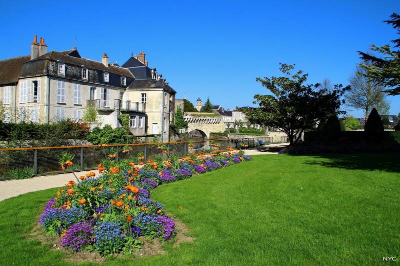 Vendôme
