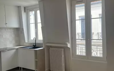 Levallois-Perret (92300)