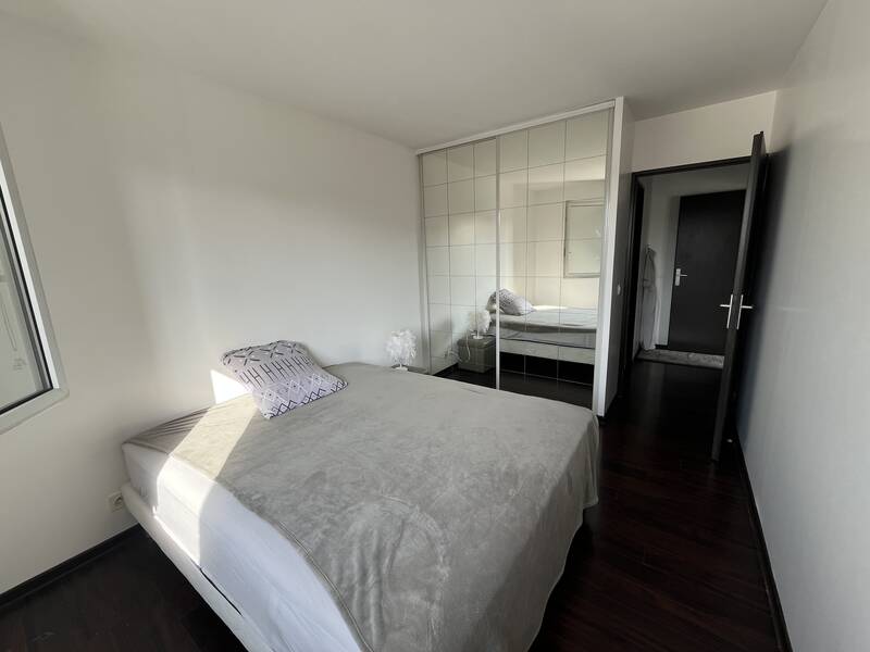 Asnières-Sur-Seine (92600)