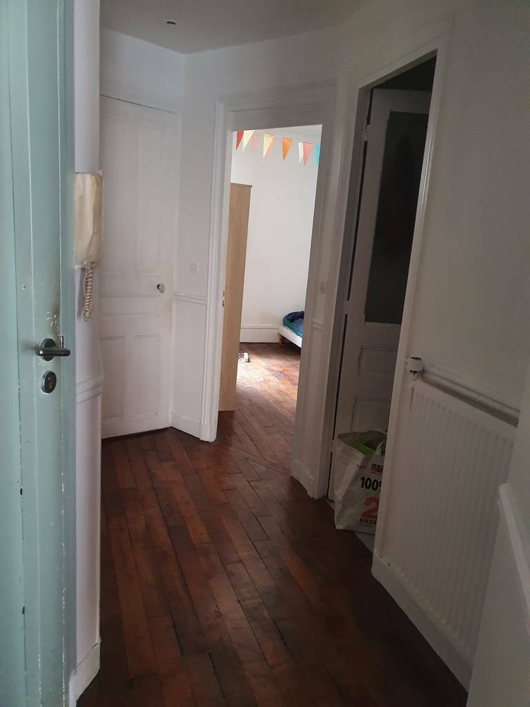 Paris 10E (75010)