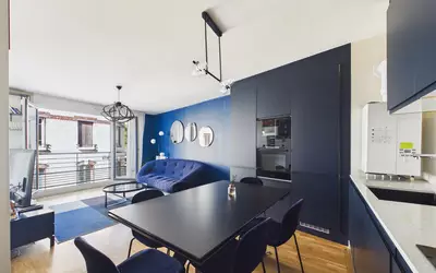 Le Pré-Saint-Gervais (93310)