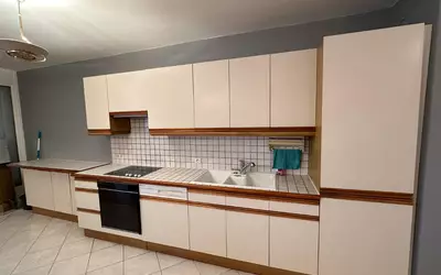 Franconville (95130)