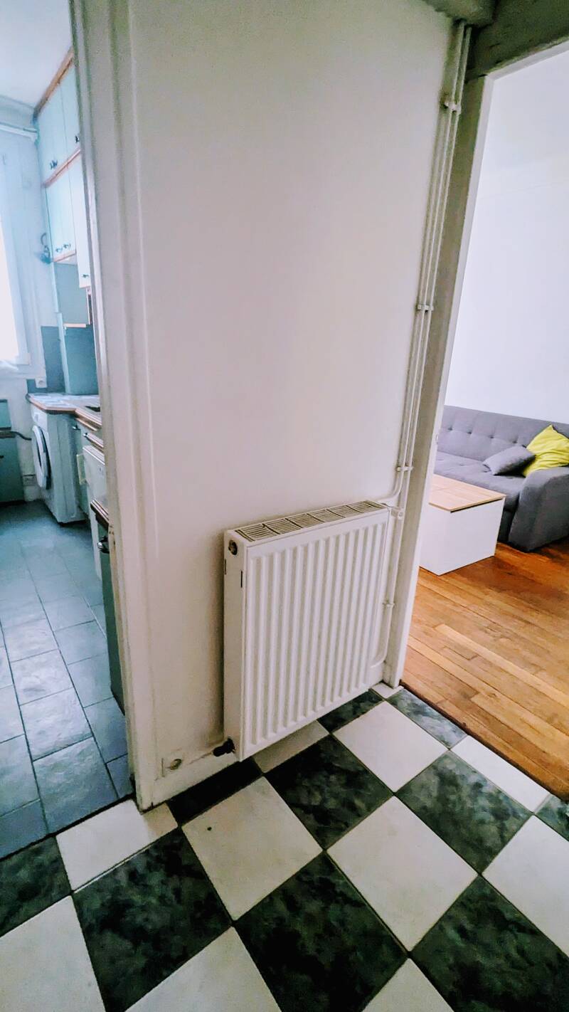 Montrouge (92120)