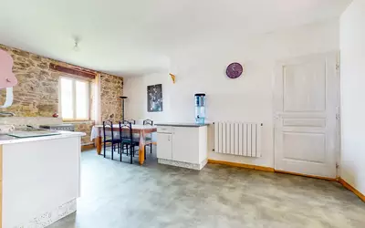 Saint-Maurice-Près-Pionsat (63330)