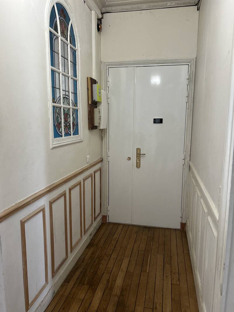 Boulogne-Billancourt (92100)