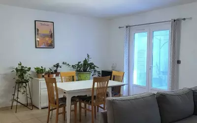 Avignon (84000)