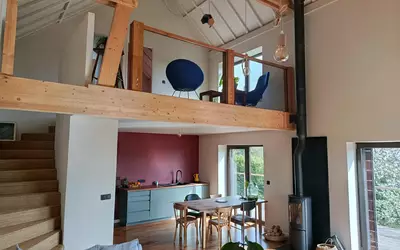 Illiers-Combray (28120)