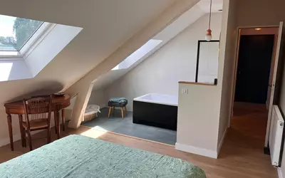 Nantes (44000)