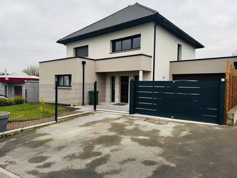 Saint-Valery-Sur-Somme (80230)