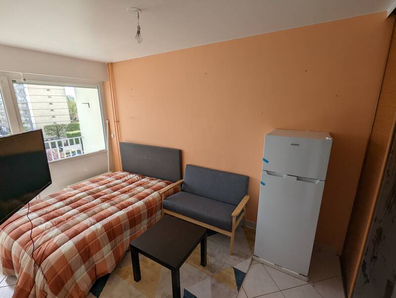Melun (77000)