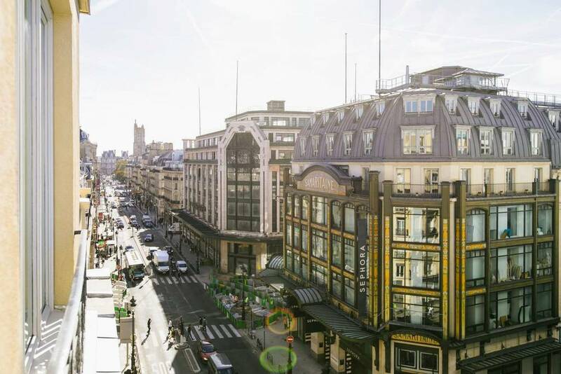 Paris 1Er (75001)