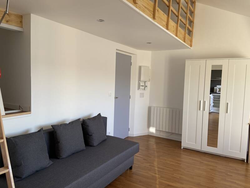 Neuilly-Sur-Marne (93330)