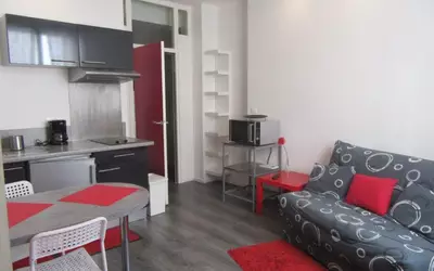 Saint-Étienne (42000)