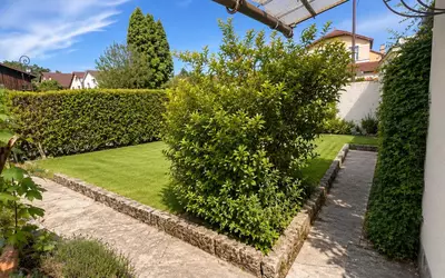Vélizy-Villacoublay (78140)