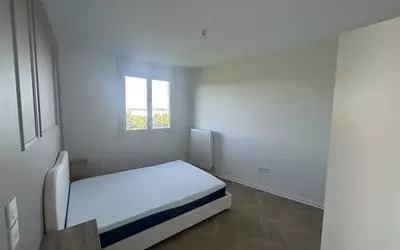 Cergy (95000)