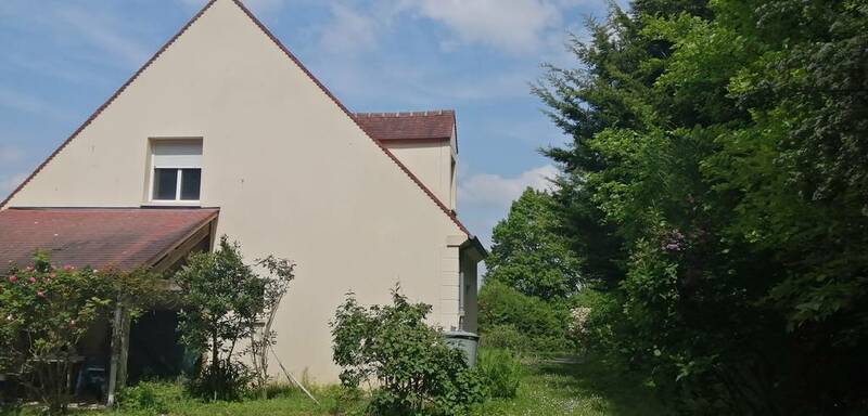 Breuil-Le-Sec (60840)