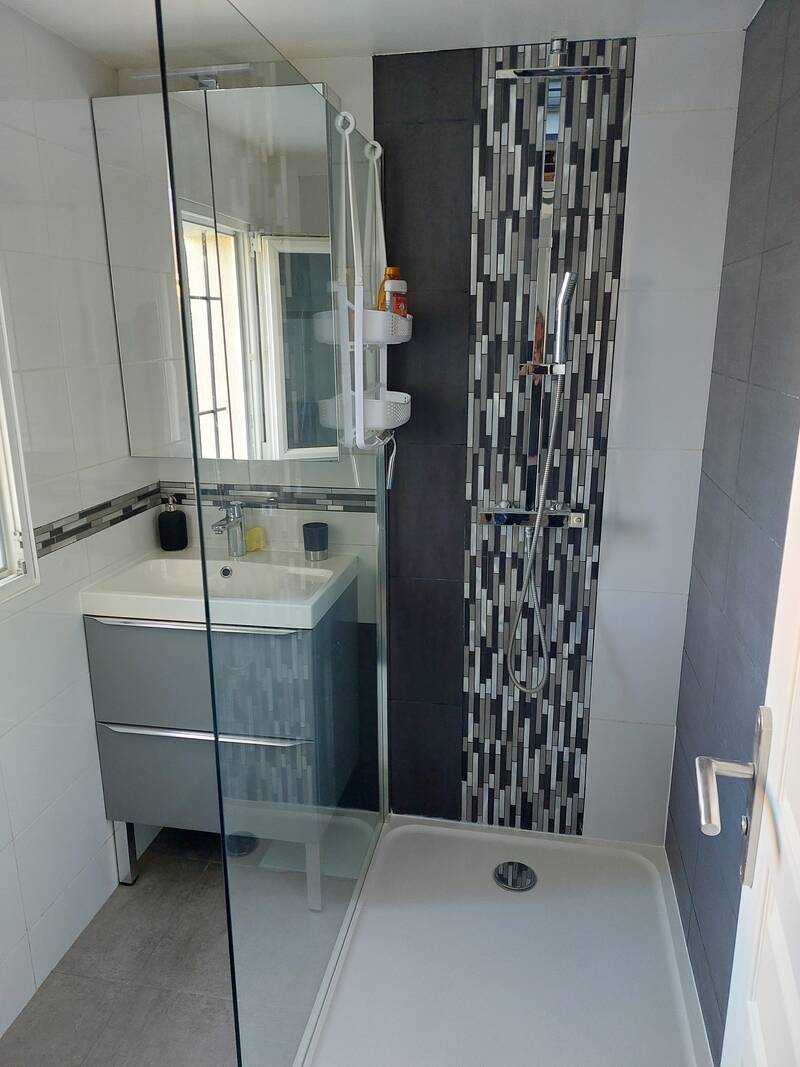 Clamart (92140)