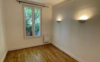 La Garenne-Colombes (92250)