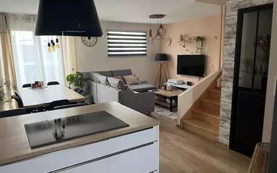 Cernay (68700)
