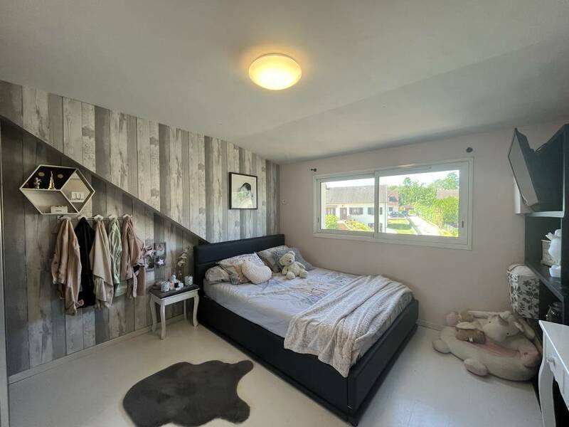 Linas (91310)