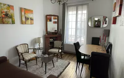 Nanterre (92000)