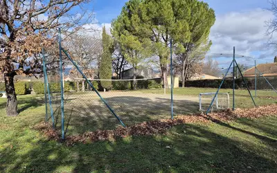 Fayence (83440)