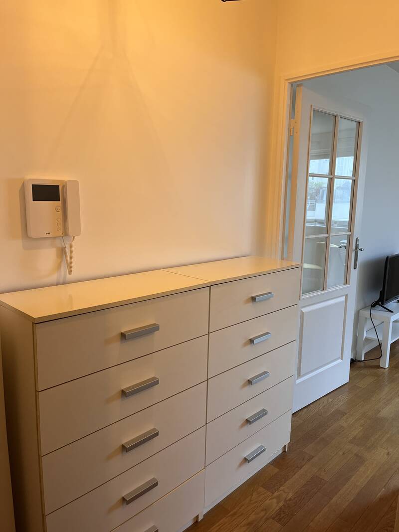 Levallois-Perret (92300)
