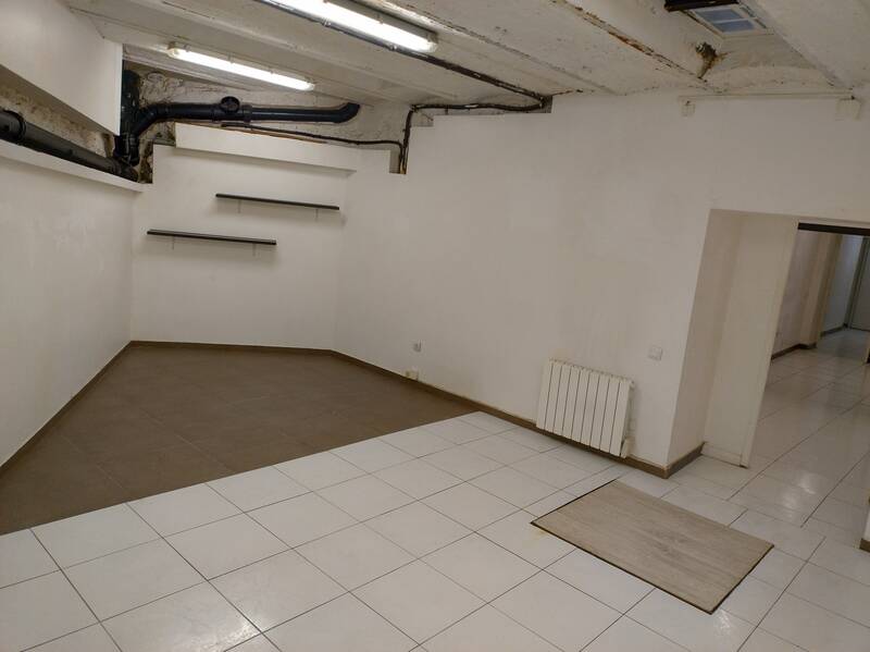 Paris 18E (75018)