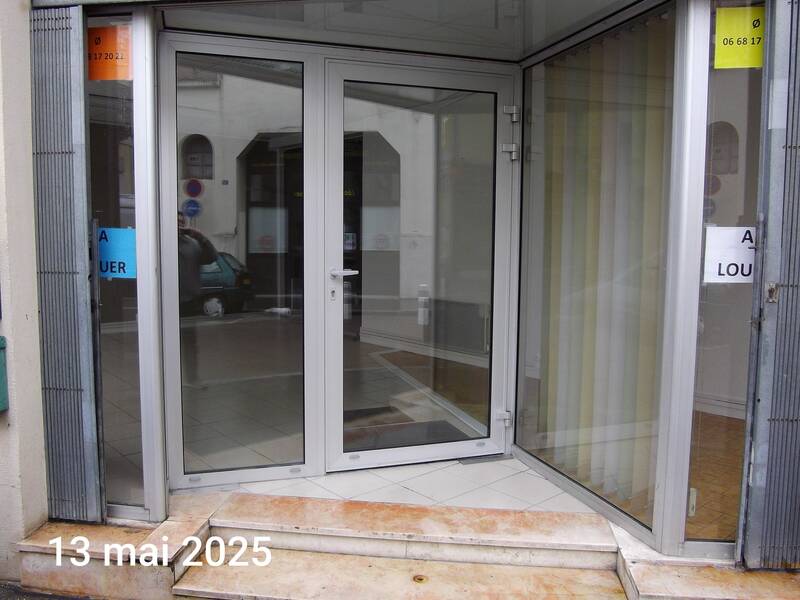 Dijon (21000)