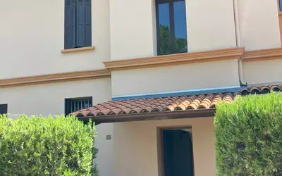 La Londe-Les-Maures (83250)