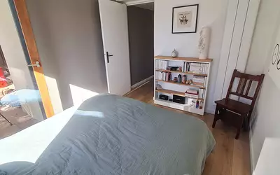 Paris 13E (75013)