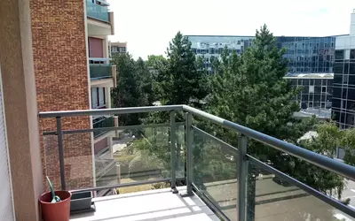 Cergy (95)