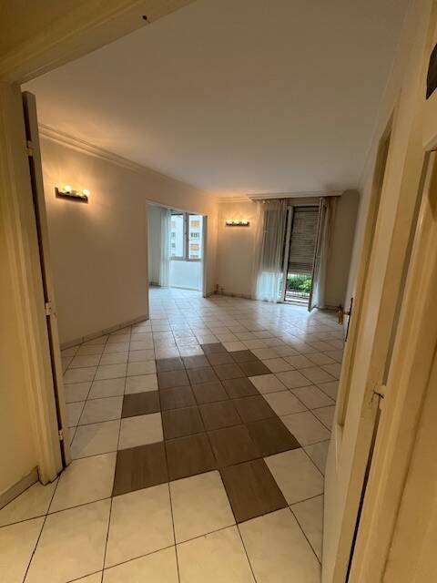 Maisons-Alfort (94700)