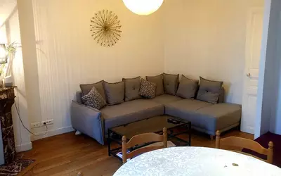 Montreuil (93100)